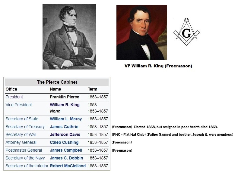 Franklin Pierce_header.jpg